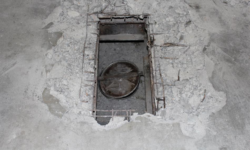 2013-6-14-1048Hrobice_2 001.jpg